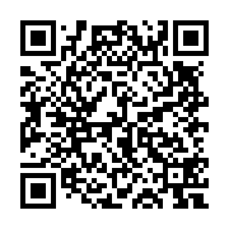 QR code for WFXN18