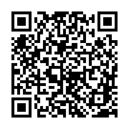 QR code for WFZ34C