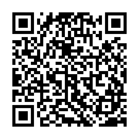 QR code for WFZO82