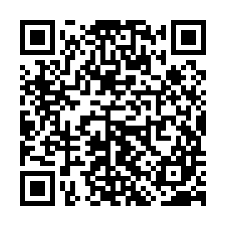 QR code for WFZQ87