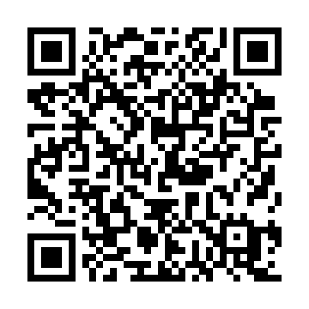 QR code for WG03RE