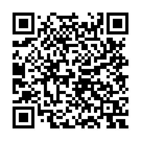 QR code for WG08WQ