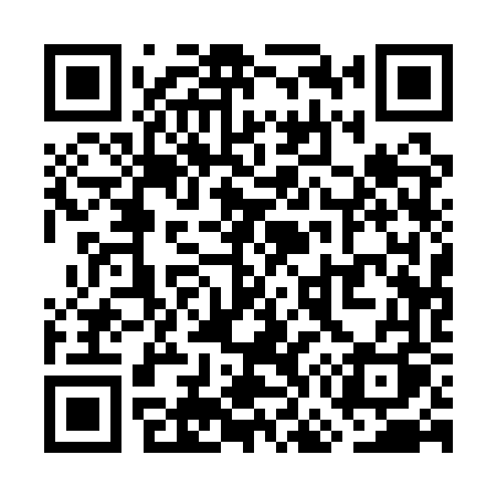 QR code for WG11VQ