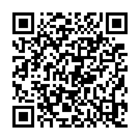 QR code for WG17BJ