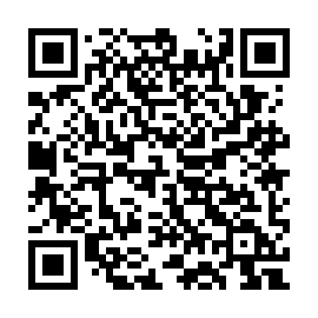 QR code for WG17ID
