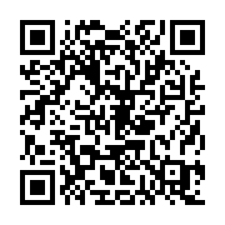 QR code for WG202C