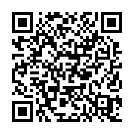QR code for WG221A