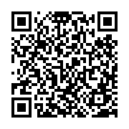 QR code for WG24GV