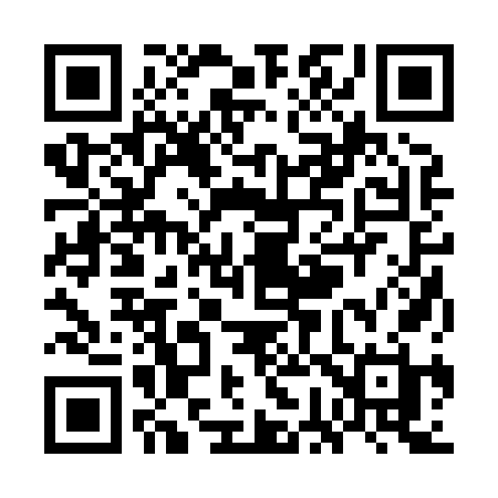 QR code for WG286H