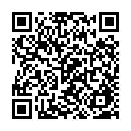 QR code for WG31JG