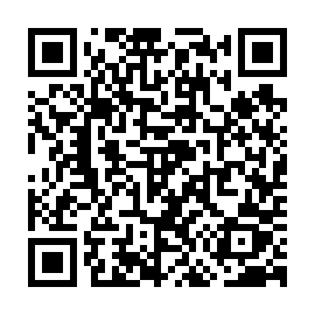 QR code for WG360Z
