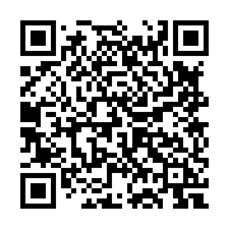 QR code for WG388H