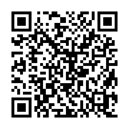 QR code for WG39OH