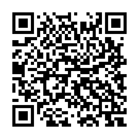 QR code for WG410K
