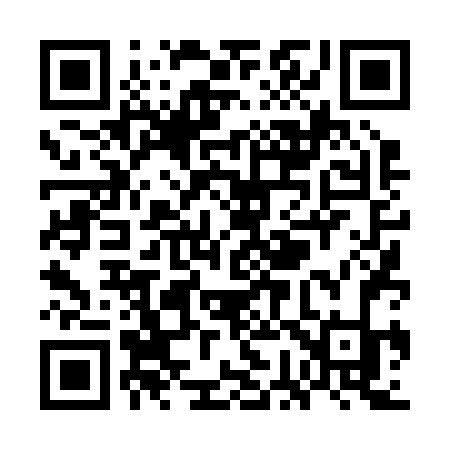 QR code for WG426K