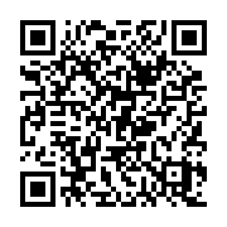 QR code for WG42CY