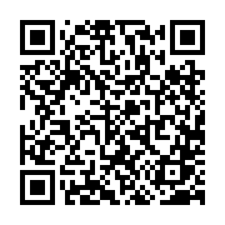 QR code for WG43DS