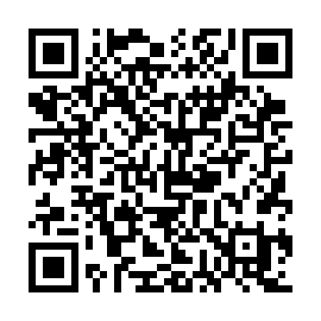 QR code for WG43FI