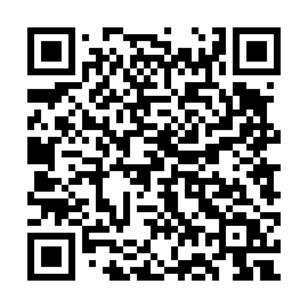QR code for WG442T