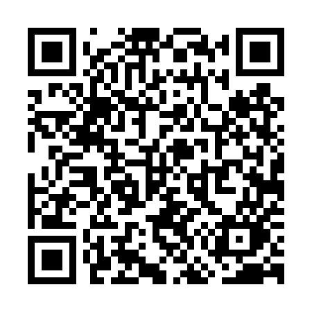 QR code for WG44UO
