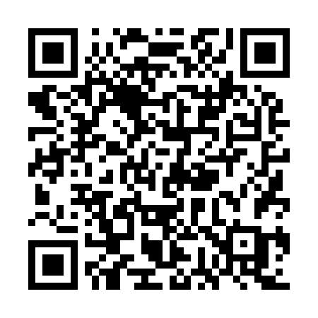 QR code for WG496C