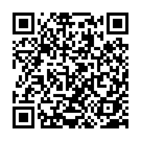 QR code for WG525H