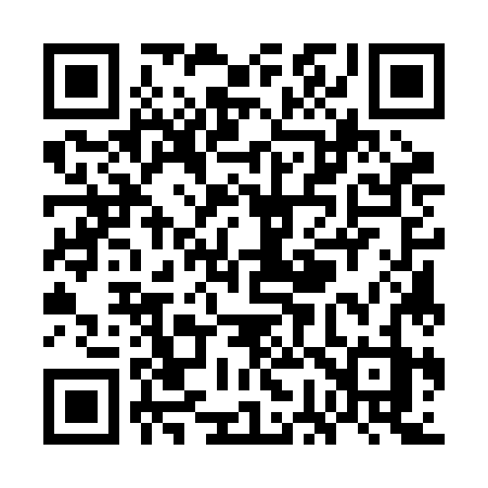 QR code for WG52JZ