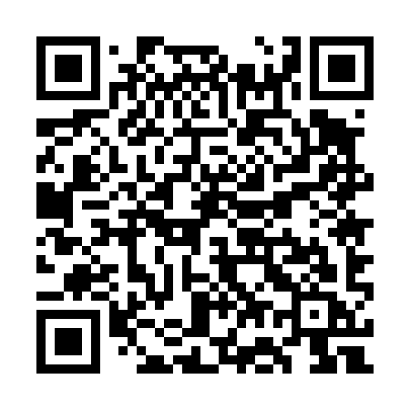QR code for WG549C