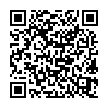 QR code for WG599P