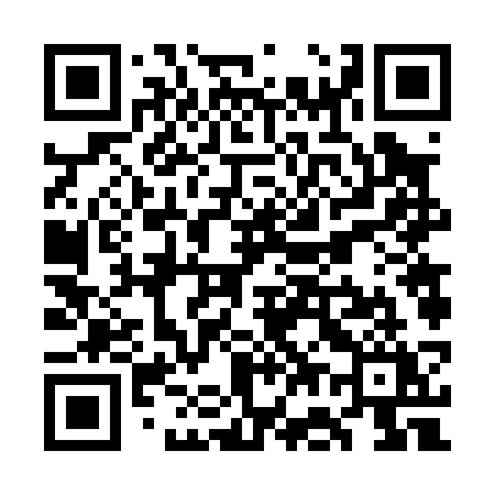 QR code for WG603Y