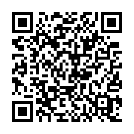 QR code for WG67QG