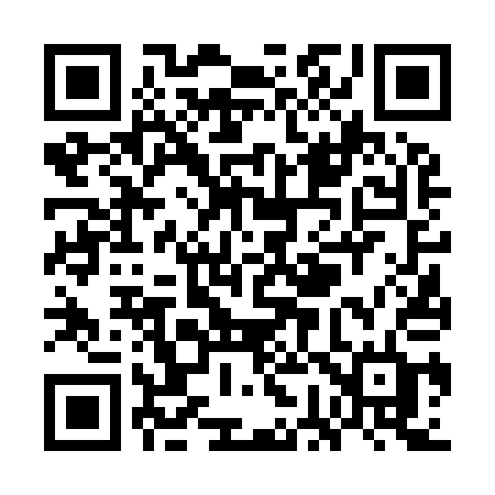 QR code for WG691D