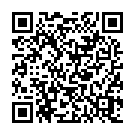 QR code for WG693V