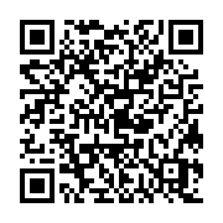 QR code for WG70ZV