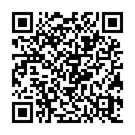 QR code for WG79FX