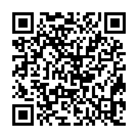 QR code for WG79OK