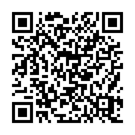 QR code for WG80FW