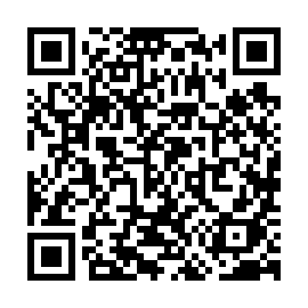 QR code for WG869H