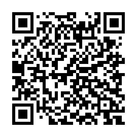 QR code for WG86LB