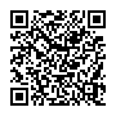 QR code for WG87OV