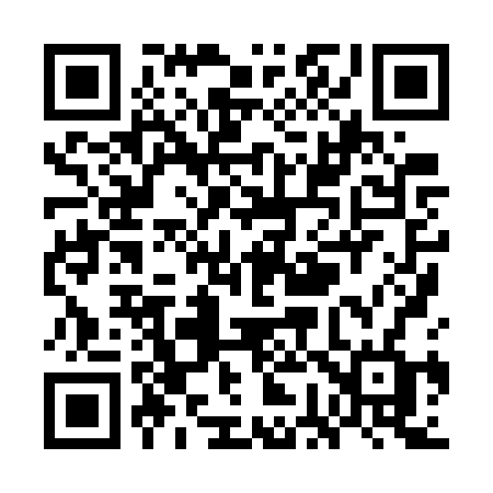QR code for WG87RF