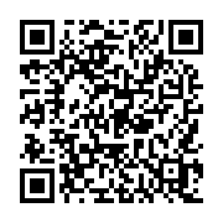 QR code for WG895H