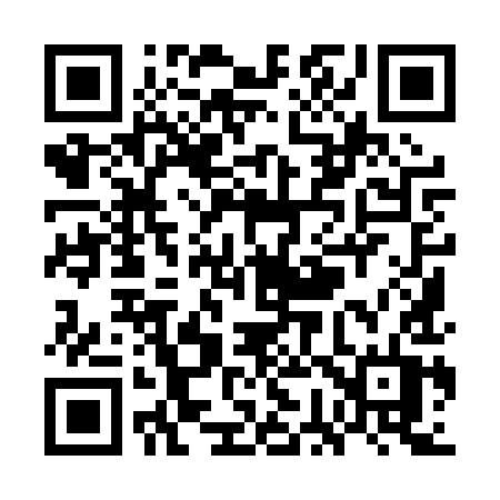 QR code for WG90YT