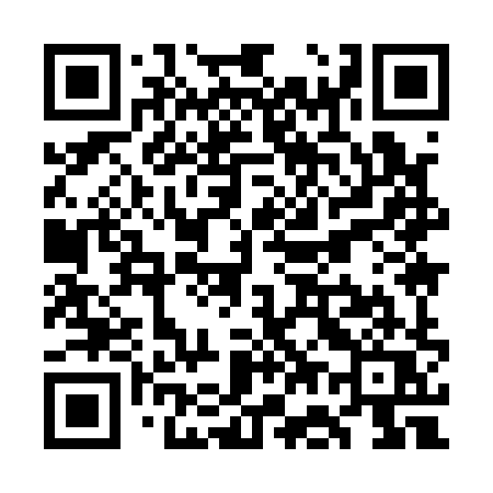 QR code for WG918Q