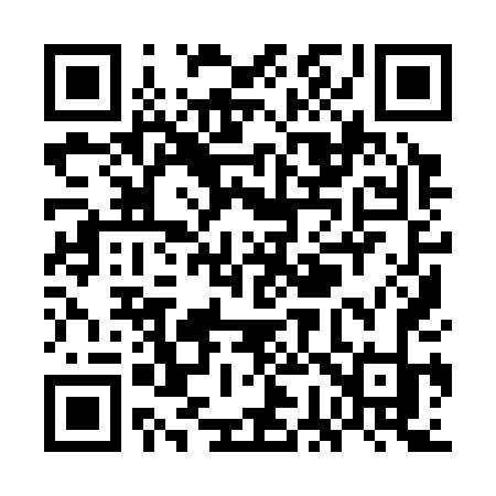 QR code for WG934K