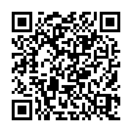 QR code for WG984P