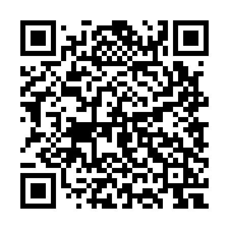 QR code for WGD14J