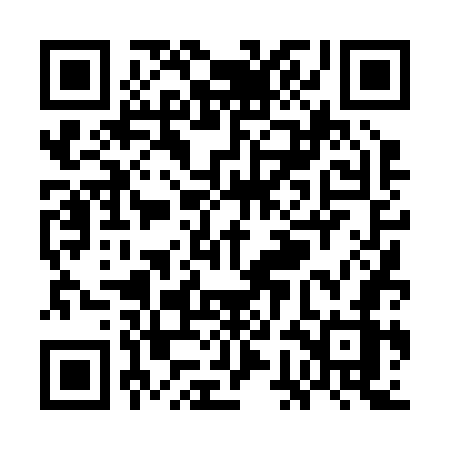 QR code for WGD27Z