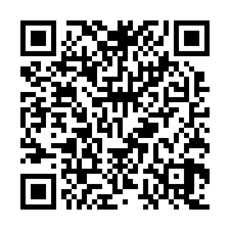 QR code for WGEB28