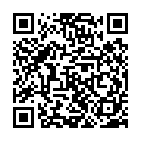 QR code for WGEG50